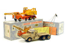 DINKY TOYS FRANCE (2)
