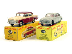 DINKY TOYS GB (2)