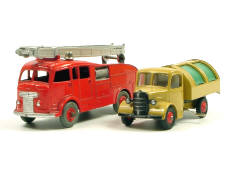 DINKY TOYS GB (2)