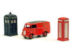 DINKY TOYS GB (3)
