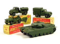 DINKY TOYS GB (4)