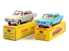 DINKY TOYS FRANCE (2)