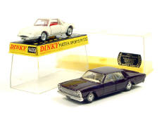 DINKY TOYS FRANCE (2)