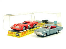 DINKY TOYS FRANCE (2)