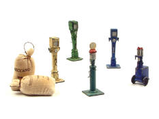 DINKY TOYS FRANCE (5)