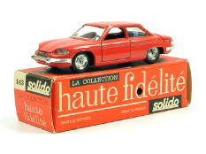 SOLIDO (FRANCE) (1)