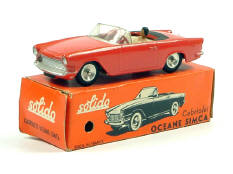 SOLIDO (FRANCE) (1)