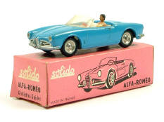 SOLIDO (FRANCE) (1)