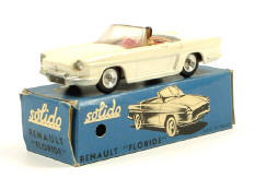 SOLIDO (FRANCE) (1)