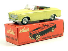 SOLIDO (FRANCE) (1)