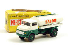 METOSUL (PORTUGAL) (1)