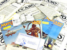 MECCANO (1)