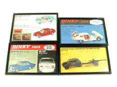 DINKY TOYS FRANCE (4)