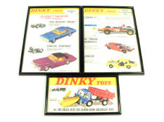 DINKY TOYS FRANCE (3)