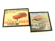 DINKY TOYS FRANCE (2)