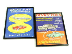 DINKY TOYS FRANCE (2)