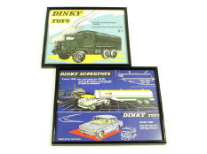 DINKY TOYS FRANCE (2)