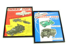 DINKY TOYS FRANCE (2)