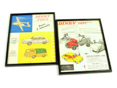 DINKY TOYS FRANCE (2)