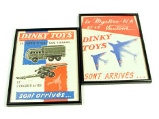 DINKY TOYS FRANCE (2)