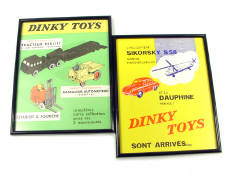 DINKY TOYS FRANCE (2)