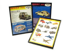 DINKY TOYS FRANCE (3)