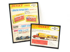 DINKY TOYS FRANCE (2)