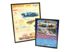 DINKY TOYS FRANCE (2)