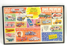 DINKY TOYS GB (1)