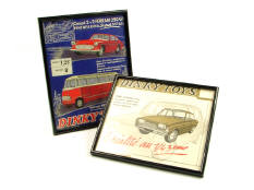 DINKY TOYS FRANCE (2)