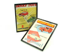 DINKY TOYS FRANCE (2)