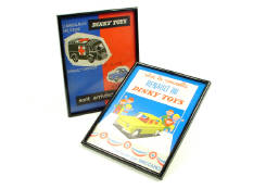 DINKY TOYS FRANCE (2)