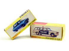DINKY TOYS FRANCE (2)