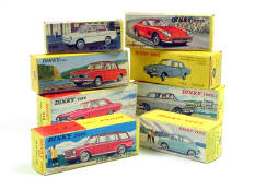DINKY TOYS FRANCE (8)