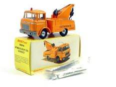 DINKY TOYS FRANCE (1)