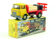 DINKY TOYS FRANCE (1)