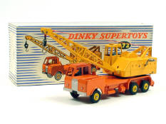 DINKY TOYS FRANCE (1)