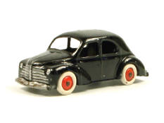 C.I.J. (FRANCE) (1)