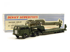 DINKY TOYS FRANCE (1)