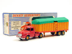 DINKY TOYS FRANCE (1)
