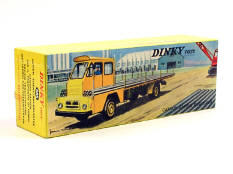 DINKY TOYS FRANCE (1)