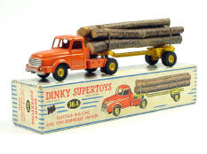 DINKY TOYS FRANCE (1)