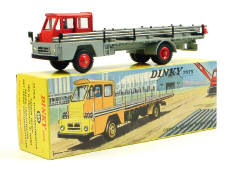 DINKY TOYS FRANCE (1)