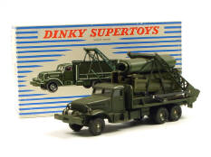 DINKY TOYS FRANCE (1)
