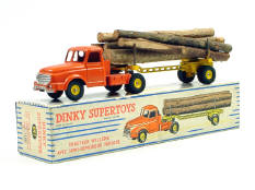 DINKY TOYS FRANCE (1)