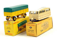 DINKY TOYS FRANCE (2)