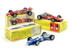 DINKY TOYS FRANCE (3)