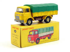 DINKY TOYS FRANCE (1)