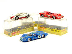 DINKY TOYS FRANCE (3)