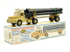 DINKY TOYS FRANCE (1)